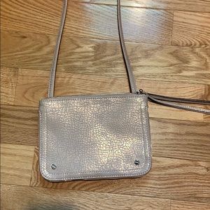 Express Purse